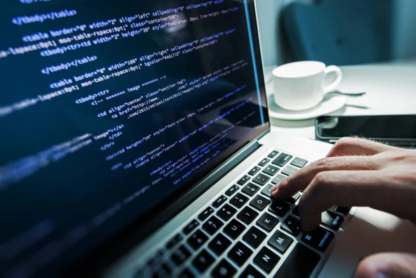 WordPress Theme Development Services | Coding & Custom Themes