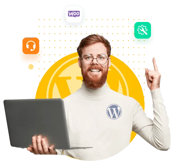 woocommerce development agency