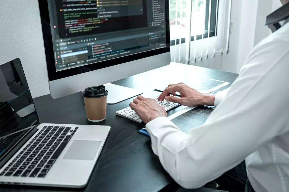 Managing and Supporting Talent