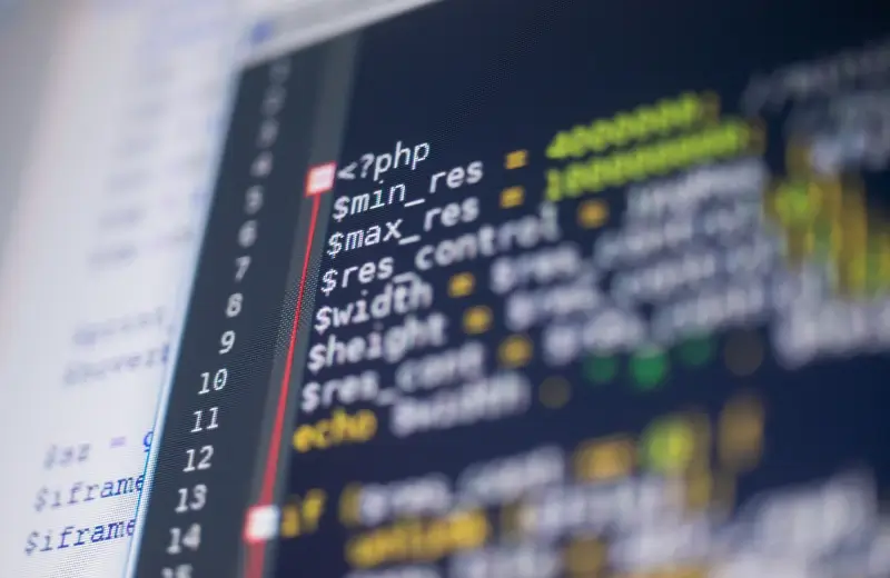 Optimize Website Design With Wordpress Font Customization | AR Webcrafts