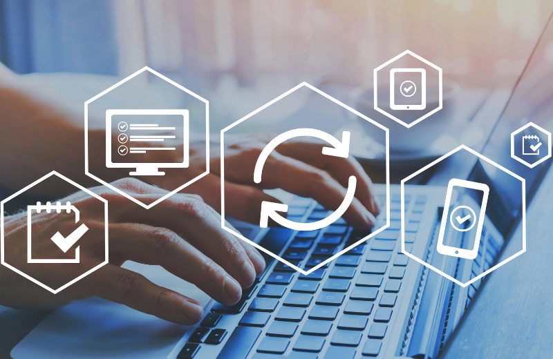 woocommerce development agency