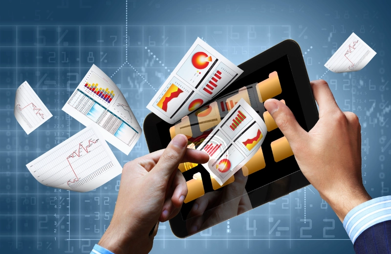woocommerce development agency