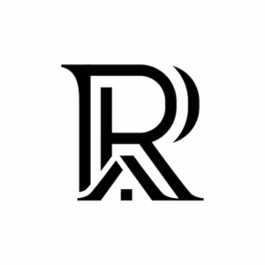 rr-realtor-logo-design_786241-162