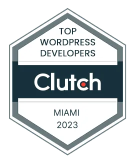 Top Wordpress Developers | AR Webcrafts