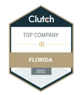 Top Company | AR Webcrafts