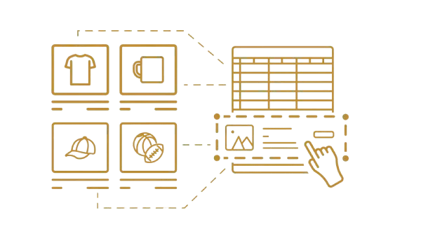 New Project 63 | AR Webcrafts