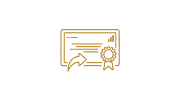 Whatsapp Image 2025 03 16 At 8.35.54 Pm   1  1 | AR Webcrafts