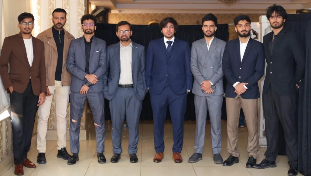Team Ar Webcrafts | AR Webcrafts