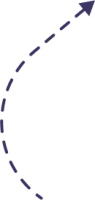arrow_1.png